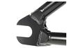 QUADRO COLONY ENESHI V2 18.90 ou 19.50 PRETO — foto 4