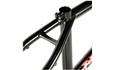 QUADRO COLONY ENESHI V2 18.90 ou 19.50 PRETO — foto 3