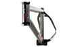 QUADRO COLONY ENESHI V2 18.90 ou 19.50 PRETO — foto 2