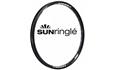 ARO SUN ENVY 24 X 1.75 PRETO  — foto 1