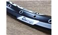 ARO SUN ENVY 24 X 1.75 PRETO  — foto 4