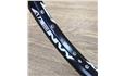 ARO SUN ENVY 24 X 1.75 PRETO  — foto 2