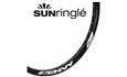 ARO SUN ENVY 24 X 1.75 PRETO  — foto 3