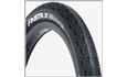 PNEU TIOGA FASTR-X 20 X1.75 ARAME — foto 1