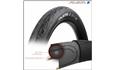 PNEU TIOGA POWERBLOCK 20 x 1.60 ARAME — foto 4