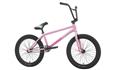 BICICLETA BMX 20 SUNDAY FORECASTER 20.50 ROSA — foto 1