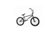 BICICLETA BMX 20 SUNDAY FORECASTER 20.50 ROSA — foto 2