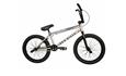 BICICLETA DRB BIKES FOURWAY 20.60 VERNIZ — foto 1