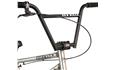 BICICLETA DRB BIKES FOURWAY 20.60 VERNIZ — foto 5