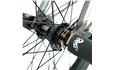 BICICLETA DRB BIKES FOURWAY 20.60 VERNIZ — foto 4