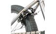 BICICLETA DRB BIKES FOURWAY 20.60 VERNIZ — foto 3