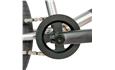 BICICLETA DRB BIKES FOURWAY 20.60 VERNIZ — foto 2