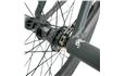 BICICLETA DRB BIKES FOURWAY 20.60 PRETA — foto 3