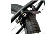 BICICLETA DRB BIKES FOURWAY 20.60 PRETA — foto 2