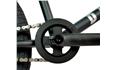 BICICLETA DRB BIKES FOURWAY 20.60 PRETA — foto 4