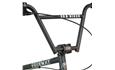 BICICLETA DRB BIKES FOURWAY 20.60 PRETA — foto 5
