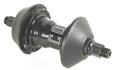 CUBO FREECOASTER COLONY CLONE RHD ou LHD PRETO — foto 2