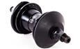 CUBO FREECOASTER EIGHTIES HOLY DRIVER RHD ou LHD PRETO — foto 3