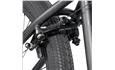 BICICLETA DRB BIKES FREEWAY 20.75 PRETO FOSCO — foto 2