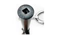 GARFO CULT SECT V4 18MM PRETO — foto 5