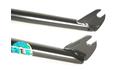 GARFO COLONY SWEET TOOTH 20MM PRETO — foto 2