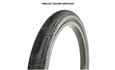PNEU 20 COLONY GRIPLOCK PRETO 2.20 ou 2.35  — foto 1