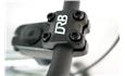 BICICLETA DRB BIKES HIGHWAY 20.6 CROMADA — foto 4