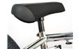 BICICLETA DRB BIKES HIGHWAY 20.6 CROMADA — foto 3