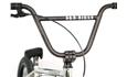 BICICLETA DRB BIKES HIGHWAY 20.6 CROMADA — foto 2