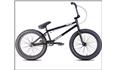 BICICLETA DRB BIKES HIGHWAY 20.6 PRETO — foto 1