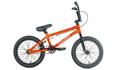 BICICLETA COLONY HORIZON ARO 16 LARANJA — foto 5
