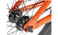 BICICLETA COLONY HORIZON ARO 16 LARANJA — foto 3