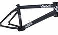 QUADRO 20" HYPER LUNATIC 20.80 PRETO — foto 1