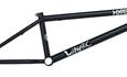 QUADRO 20" HYPER LUNATIC 20.80 PRETO — foto 2