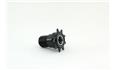 COG FREECOASTER MOB ONE LHD ou RHD 9 DENTES — foto 1
