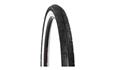 PNEU KENDA 24 x 1.95 K167 SLICK FAIXA BRANCA — foto 3