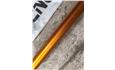 CANOTE KCNC SCANDIUM 34.9MM DOURADO — foto 5