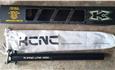 CANOTE KCNC SCANDIUM 34.9MM PRETO — foto 1