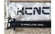 CANOTE KCNC SCANDIUM 34.9MM PRETO — foto 2