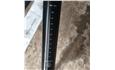 CANOTE KCNC SCANDIUM 34.9MM PRETO — foto 4