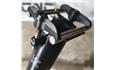 CANOTE KCNC SCANDIUM 34.9MM PRETO — foto 3
