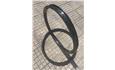 ARO KIN LIN 20 FAT 36 FUROS PRETO — foto 3