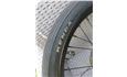 PNEU KENDA 20 X 1.75 KOMPACT KEVLAR — foto 3