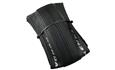 PNEU KENDA 20 X 1.75 KOMPACT KEVLAR — foto 1