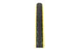 PNEU KENDA KWEST K193 26 x 1.25 SLICK AMARELO — foto 2