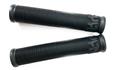 MANOPLA CULT CREW 160MM PRETO — foto 2