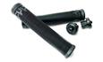MANOPLA CULT CREW 160MM PRETO — foto 1