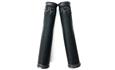 MANOPLA CULT CREW 160MM PRETO — foto 3