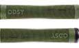 MANOPLA ODYSSEY BROC 160MM MESCLADAS — foto 2