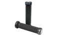 MANOPLA SNAFU LOCK-ON 140MM PRETO — foto 1